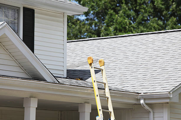 Best Composite Siding  in Stem, NC